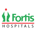 fortis