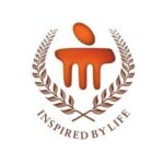 manipal hospitals