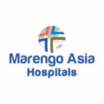 marengo