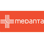 medanta