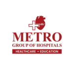 metro