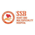 ssb