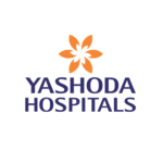 yashoda